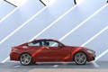 BMW serije 4 Coupé: Začetek novega coupé obdobja pri BMW