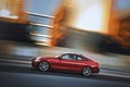 BMW serije 4 Coupé: Začetek novega coupé obdobja pri BMW
