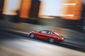 BMW serije 4 Coupé: Začetek novega coupé obdobja pri BMW