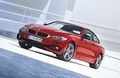   Najboljši avtomobili 2015  : Tri prepričljive zmage za BMW