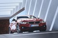 BMW serije 4 Coupé: Začetek novega coupé obdobja pri BMW