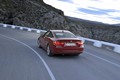 BMW serije 4 Coupé: Začetek novega coupé obdobja pri BMW