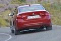 BMW serije 4 Coupé: Začetek novega coupé obdobja pri BMW