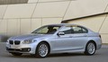   Najboljši avtomobili 2015  : Tri prepričljive zmage za BMW