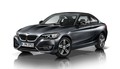 BMW: Nadgradnja BMW modelov poleti 2016
