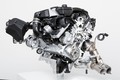 BMW Group : Skupni zmagovalec na podelitvi nagrad Motor leta 2015