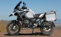 BMW R 1200 GS Adventure