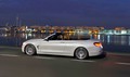 BMW: Nadgradnja modelov BMW, pomlad 2016