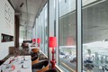 BMW Welt: Rekordno leto 2013