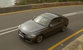 BMW: Posodobitve modelov vozil za poletje 2015
