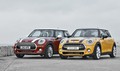 BMW Group : Novi prodajni rekordi za blagovne znamke BMW, MINI in Rolls-Royce