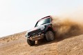 MINI ALL4 Racing: Dakar 2014 bo spet velik izziv