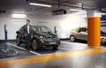 Dve svetovni premieri : BMW na 85. mednarodnem ženevskem avtosalonu