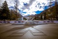 BMW xDrive experience: BMW xDrive doživetje v Kranjski Gori
