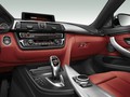 Novi BMW serije 4 Gran Coupe: Dinamični in elegantni koncept
