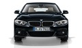 Novi BMW serije 4 Gran Coupe: Dinamični in elegantni koncept