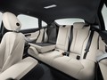 Novi BMW serije 4 Gran Coupe: Dinamični in elegantni koncept