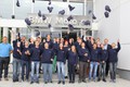 35 let tovarne BMW Steyr: Uspešna preteklost, jasna prihodnost