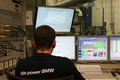 35 let tovarne BMW Steyr: Uspešna preteklost, jasna prihodnost