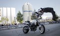 BMW Welt: Rekordno leto 2013