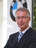 Gerhard Wölfel