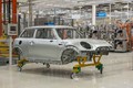 BMW Group & VDL Nedcar: Novo MINI generacijo bodo izdelovali tudi na Nizozemskem