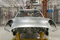 BMW Group & VDL Nedcar: Novo MINI generacijo bodo izdelovali tudi na Nizozemskem