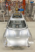 BMW Group & VDL Nedcar: Novo MINI generacijo bodo izdelovali tudi na Nizozemskem