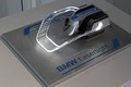 BMW Innovation Days 2014: Efficient Dynamics: Mednarodni medijski dogodek