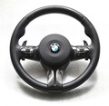 BMW Innovation Days 2014: Efficient Dynamics: Mednarodni medijski dogodek