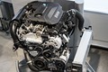 BMW Innovation Days 2014: Efficient Dynamics: Mednarodni medijski dogodek