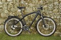 BMW Trekking Bike