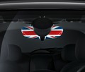 Dirkaški talent za najnovejšo generacijo: MINI in John Cooper Works Tuning na avtomobilskem salonu v Essenu 2014