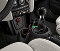 Dirkaški talent za najnovejšo generacijo: MINI in John Cooper Works Tuning na avtomobilskem salonu v Essenu 2014