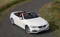 BMW: Posodobitve modelov vozil za poletje 2015