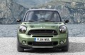 Novi MINI Countryman: Vsestranski talent za raznovrstno mobilnost in aktivni življenjski slog
