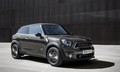 MINI & IAA 2015: Inovativni koncepti in nova stopnja raznovrstnosti