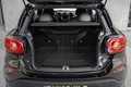 Novi MINI Paceman: Eleganten individualist s svežimi oblikovnimi podrobnostmi 