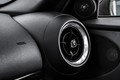 Novi MINI Paceman: Eleganten individualist s svežimi oblikovnimi podrobnostmi 