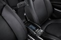 Novi MINI Paceman: Eleganten individualist s svežimi oblikovnimi podrobnostmi 