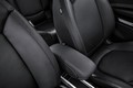 Novi MINI Paceman: Eleganten individualist s svežimi oblikovnimi podrobnostmi 