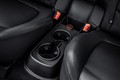Novi MINI Paceman: Eleganten individualist s svežimi oblikovnimi podrobnostmi 