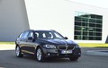 "GTÜ Quality Trophy 2014": BMW najboljša in najbolj zanesljiva znamka