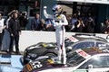 Deutsche Tourenwagen Meisterschaft 2014: Zmaga za BMW v letošnji dirkalni sezoni DTM