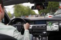 BMW Group: Raziskovalna iniciativa UR:BAN