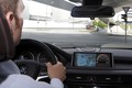 BMW Group: Raziskovalna iniciativa UR:BAN