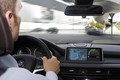BMW Group: Raziskovalna iniciativa UR:BAN
