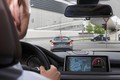 BMW Group: Raziskovalna iniciativa UR:BAN