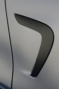 Asortiment BMW Individual za BMW serije 4 Gran Coupé: Ekskluziven stil se združi s športno in elegantno estetiko