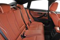 Asortiment BMW Individual za BMW serije 4 Gran Coupé: Ekskluziven stil se združi s športno in elegantno estetiko